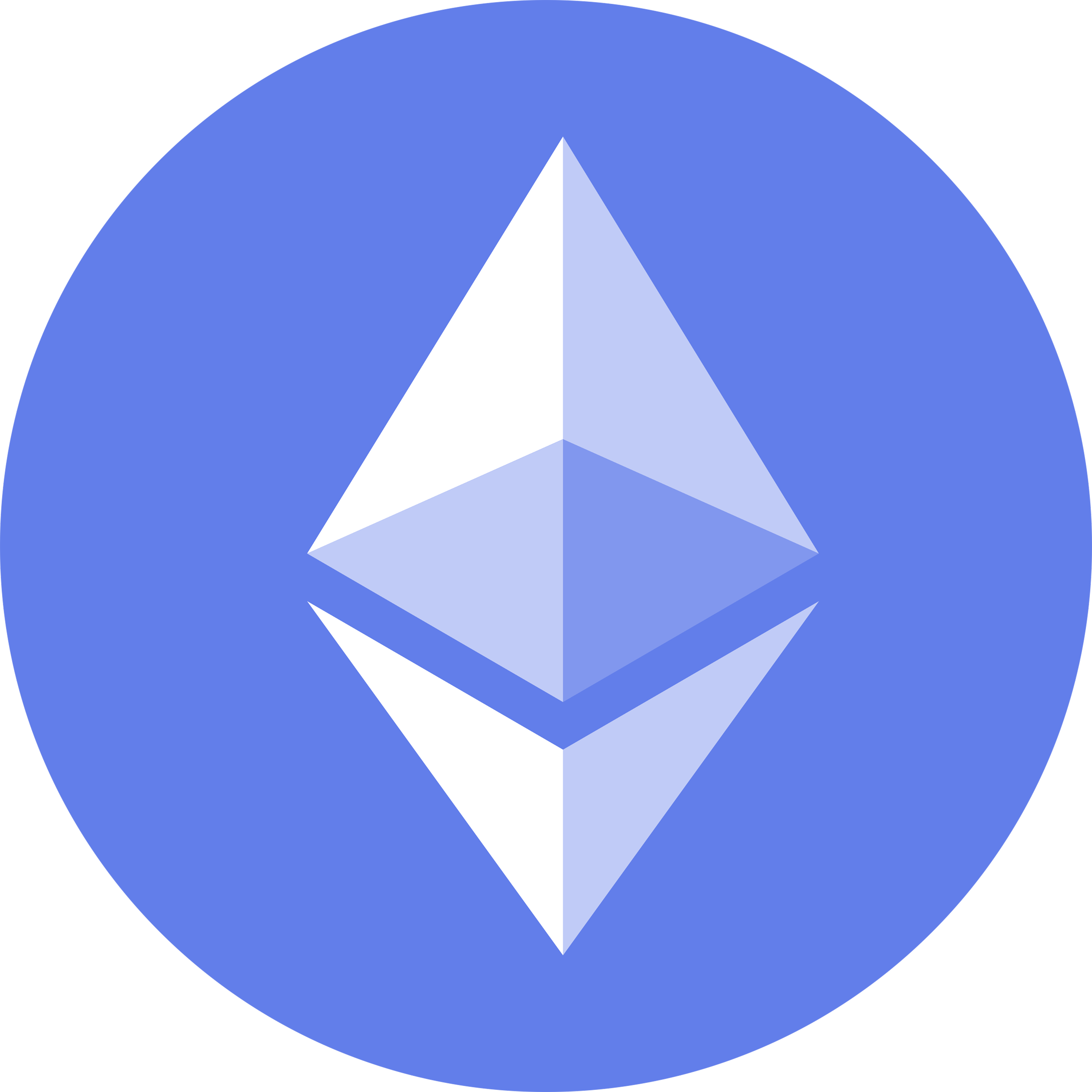 token