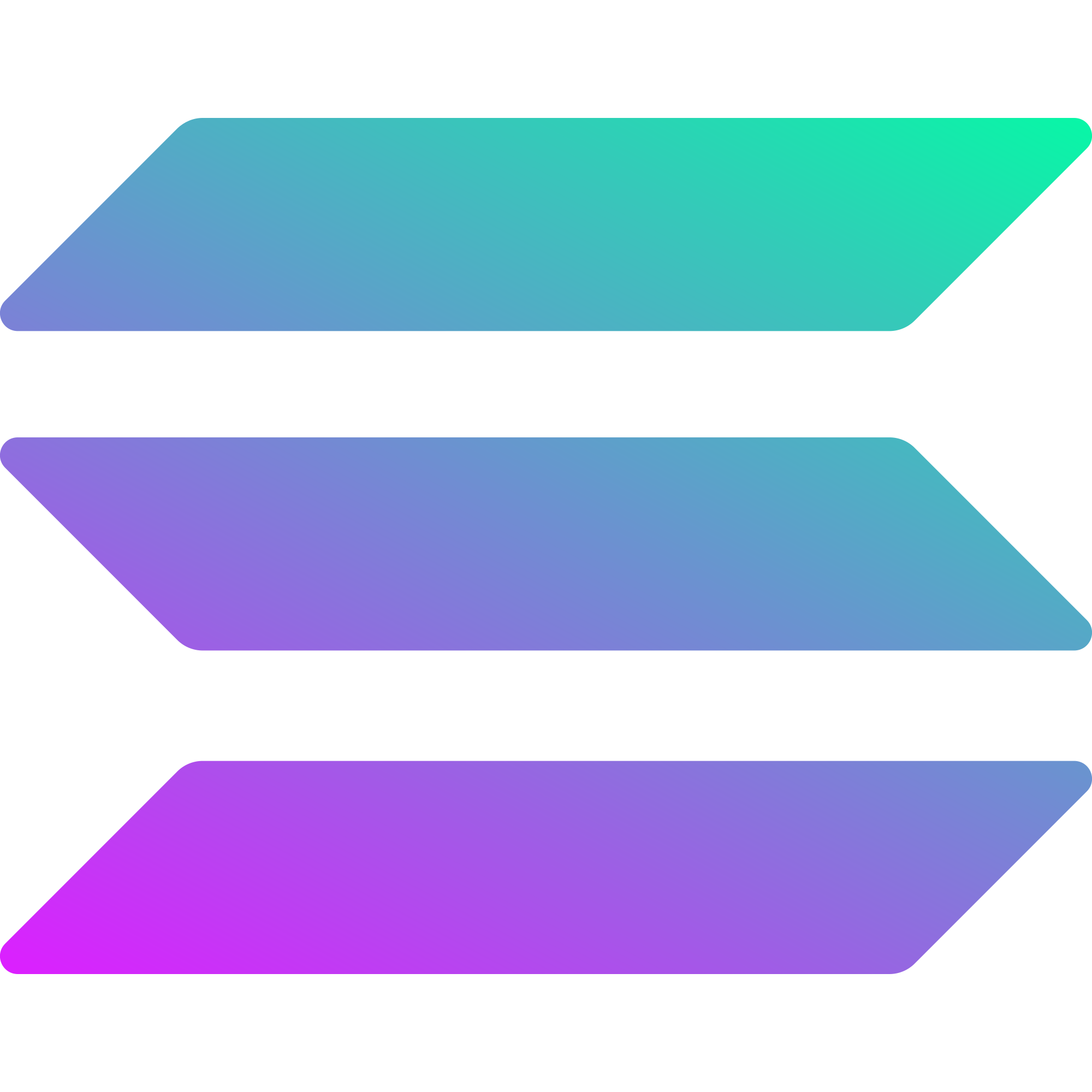 token