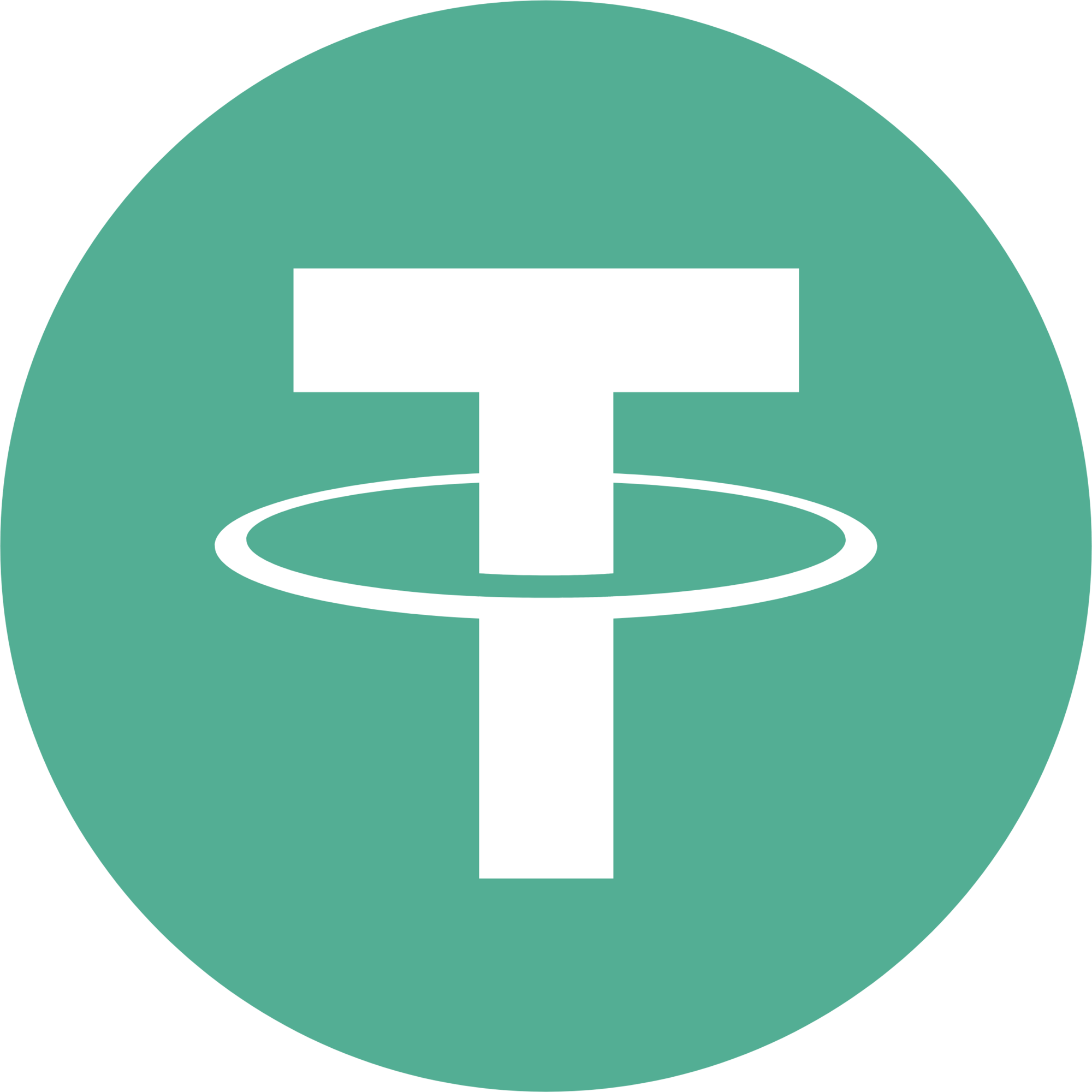 token